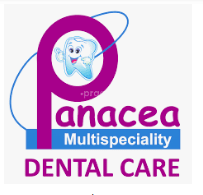 Panacea Dental Clinic Implantalogy Centre