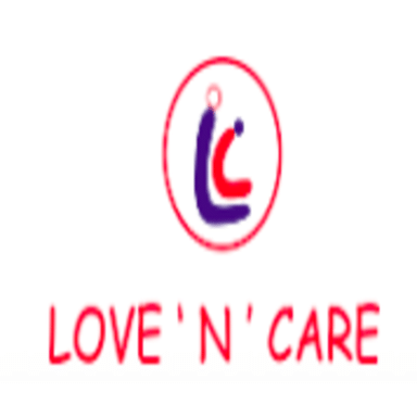 Love N Care Multispecialty Hospital