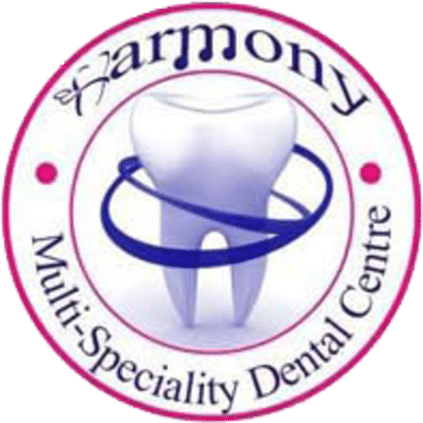 Harmony Dental Clinic