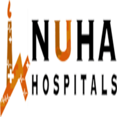 Nuha Hospital