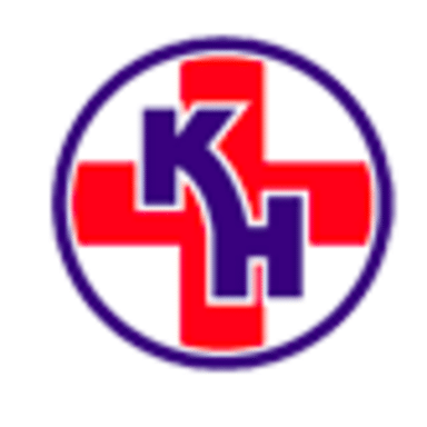 Kasthuri Hospital (ON CALL)