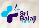 Sri Balaji Hospital