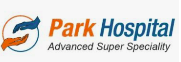 Park Hospital