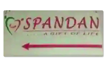 Spandan Clinic