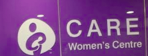 Care Women Centre