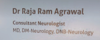 Dr. Raja Ram Agarwal Clinic