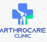 Arthrocare Clinic
