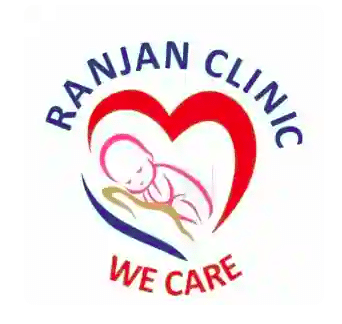 Ranjan Clinic