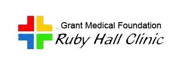 Ruby Hall Clinic