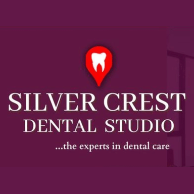 Silver Crest Dental Studio