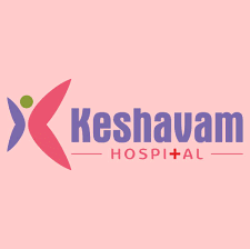 Keshavam Hospital