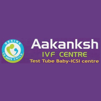 Akanksha IVF Centre