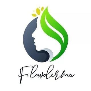 Clinic Flowderma