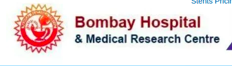 Bombay Hospital & Medical Research Centre