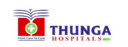 Thunga Hospital