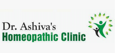 Dr Ashiva's Homeopathic Clinic