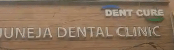 Juneja dental Clinic