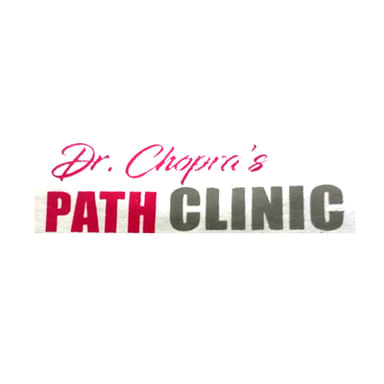 Dr Chopra’s Path Clinic