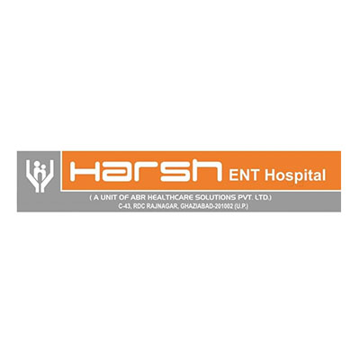 Harsh ENT Hospital