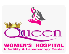 Queen Women's Hospital