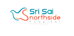 SRI SAI NOTHSIDE HOSPITAL