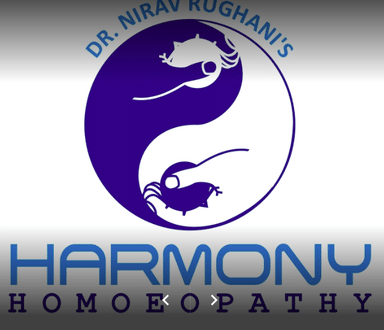 Harmony Homoeopathy Clinic