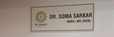 Dr. Soma's Aesthetic Clinic