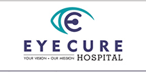 Eye Cure Hospital