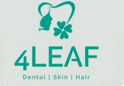 4Leaf Dental,Skin & Hair Transplant Clinic