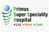 Primus Super Speciality Hospital