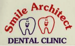 Smile Architect Dental Clinic