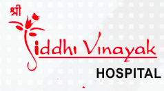 Siddhi Vinayak Hospital