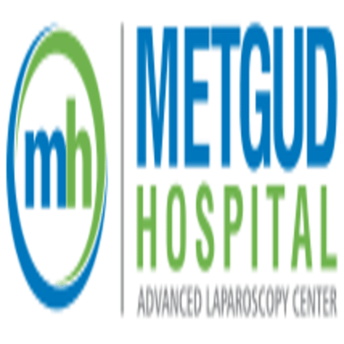 Metgud Hospital – Advanced Laparoscopy Centre