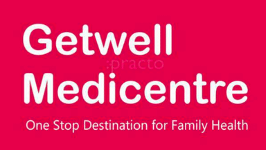 Getwell Medicentre