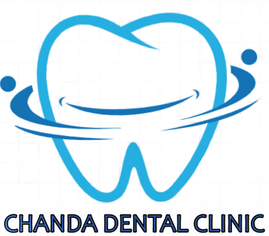 Chanda Dental Clinic