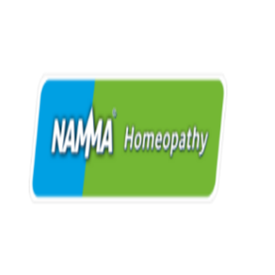 Namma Homeopathy
