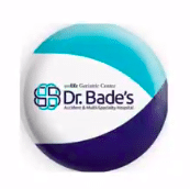 BADE Accident & Multispecialty Hospital