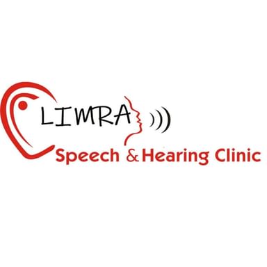 Limra Speech and Hearing Clinic