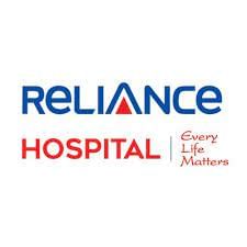 Reliance Hospital - Navi Mumbai