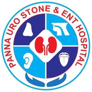 Panna Uro Stone & ENT Hospital
