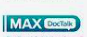 Max Super Speciality Hospital - Saket East Wing