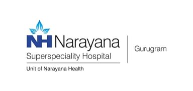 Max Superspeciality Hospital