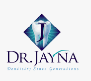 Dr. Jayna's Dental Clinic 