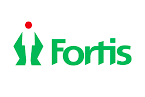 Fortis hospital