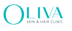 Oliva Skin & Hair Clinic     (On Call)