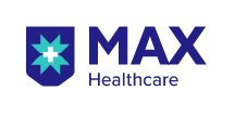 Max Super Speciality Hospital