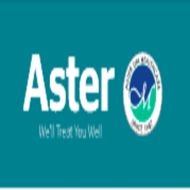 Aster Prime Hospital