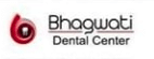 Bhagwati Dental Center