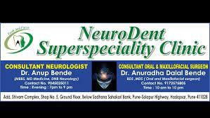 NeuroDent Super Specialty Clinic