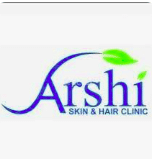 Arshi Hair And Skin Clinic